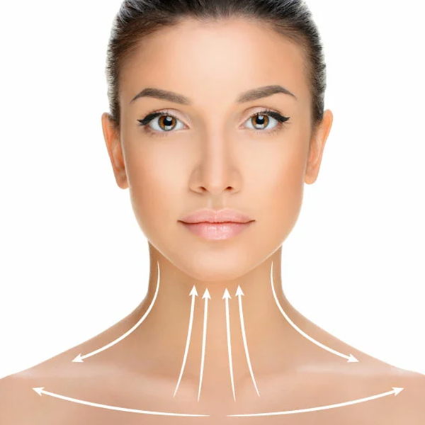 Body Collageen Stimulatie